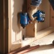 Bosch 2-Tool 18-volt Power Tool Combo Kit with Soft Case (2 Li-ion Batteries Included and Charger Included) Bosch 2-Tool 18-volt Power Tool Combo Kit with Soft Case (2 Li-ion Batteries Included and Charger Included)