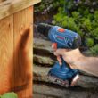 Bosch 2-Tool 18-volt Power Tool Combo Kit with Soft Case (2 Li-ion Batteries Included and Charger Included) Bosch 2-Tool 18-volt Power Tool Combo Kit with Soft Case (2 Li-ion Batteries Included and Charger Included)