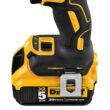 DEWALT 20-volt Max 1/2-in Brushless Cordless Drill (2 Li-ion Batteries Included and Charger Included) DEWALT 20-volt Max 1/2-in Brushless Cordless Drill (2 Li-ion Batteries Included and Charger Included)