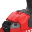 CRAFTSMAN V20 20-volt 1/2-in Brushless Cordless Drill(2 Li-ion Batteries Included and Charger Included) CRAFTSMAN V20 20-volt 1/2-in Brushless Cordless Drill(2 Li-ion Batteries Included and Charger Included)