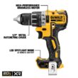 DEWALT XR 2-Tool 20-Volt Max Brushless Power Tool Combo Kit with Soft Case (2-Batteries and charger Included) DEWALT XR 2-Tool 20-Volt Max Brushless Power Tool Combo Kit with Soft Case (2-Batteries and charger Included)
