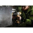 DEWALT 20-volt Max 1/2-in Brushless Cordless Drill (2 Li-ion Batteries Included and Charger Included) DEWALT 20-volt Max 1/2-in Brushless Cordless Drill (2 Li-ion Batteries Included and Charger Included)