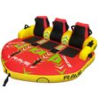 RAVE Sports Epic Towable