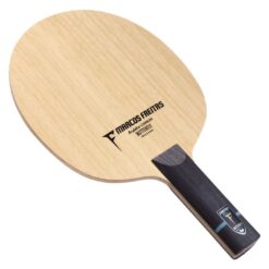 Butterfly Freitas ALC ST Blade