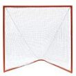 Champion Sports Pro Competition Lacrosse Goal
