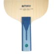 Butterfly Timo Boll ALC-ST Blade