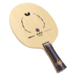 Butterfly Zhang Jike T5000 Flared Table Tennis Blade