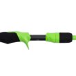 Googan Squad Green Series Muscle Casting Rod 7'5" Heavy Xtra Fast 1piece 1pack