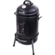 Char-Broil Analog Charcoal Vertical Food Smoker Char-Broil Analog Charcoal Vertical Food Smoker