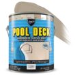 Dyco® POOL DECK™