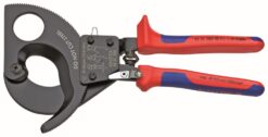 KNIPEX Home Repair Cutting Pliers