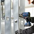 Bosch 2-Tool 18-volt Power Tool Combo Kit with Soft Case (2 Li-ion Batteries Included and Charger Included) Bosch 2-Tool 18-volt Power Tool Combo Kit with Soft Case (2 Li-ion Batteries Included and Charger Included)