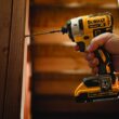 DEWALT XR 2-Tool 20-Volt Max Brushless Power Tool Combo Kit with Soft Case (2-Batteries and charger Included) DEWALT XR 2-Tool 20-Volt Max Brushless Power Tool Combo Kit with Soft Case (2-Batteries and charger Included)