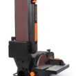 WEN 4.3-Amp Benchtop Sander
