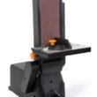 WEN 4.3-Amp Benchtop Sander