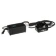 Metabo HPT 36-Volt 4 Amp-Hour; 4 Amp-Hour Lithium Power Tool Battery Adapter Kit