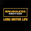 DEWALT XTREME 12-Volt Max Brushless 1/4-in Cordless Screwdriver (2-Batteries Included and Charger Included) DEWALT XTREME 12-Volt Max Brushless 1/4-in Cordless Screwdriver (2-Batteries Included and Charger Included)