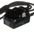 Metabo HPT 36-Volt 4 Amp-Hour; 4 Amp-Hour Lithium Power Tool Battery Adapter Kit