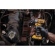 DEWALT XTREME 12-volt Max Variable Speed Brushless 3/8-in Drive Cordless Impact Wrench (Battery Included)