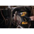 DEWALT XTREME 12-volt Max Variable Speed Brushless 3/8-in Drive Cordless Impact Wrench (Battery Included)