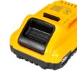 DEWALT 20-Volt 2-Pack 3 Amp-Hour; 3 Amp-Hour Lithium Power Tool Battery