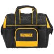 DEWALT 2-Tool 20-Volt Brushless Power Tool Combo Kit with Soft Case (2-Batteries and charger Included) DEWALT 2-Tool 20-Volt Brushless Power Tool Combo Kit with Soft Case (2-Batteries and charger Included)