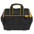 DEWALT 2-Tool 20-Volt Brushless Power Tool Combo Kit with Soft Case (2-Batteries and charger Included) DEWALT 2-Tool 20-Volt Brushless Power Tool Combo Kit with Soft Case (2-Batteries and charger Included)