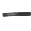Drill America POU M33 x 3.5 Metric Tap and Drill Set