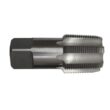 Drill America 3-in-8 Npt 8-Flute Carbon Steel Tap Drill America 3-in-8 Npt 8-Flute Carbon Steel Tap