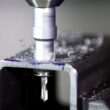 Drill America 3-3/8-in Carbide-Tipped Arbored Hole Saw