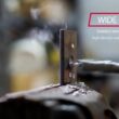 Drill America 3-3/8-in Carbide-Tipped Arbored Hole Saw