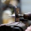 Drill America 3-3/8-in Carbide-Tipped Arbored Hole Saw
