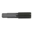 Drill America POU SAE Tap and Drill Set
