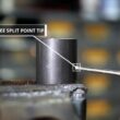 Drill America 1-1/2-in x 6-in Cobalt Twist Drill Bit