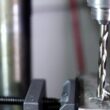 Drill America 1-1/2-in x 6-in Cobalt Twist Drill Bit