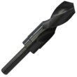 Drill America POU M30 x 3.5 Metric Tap and Drill Set