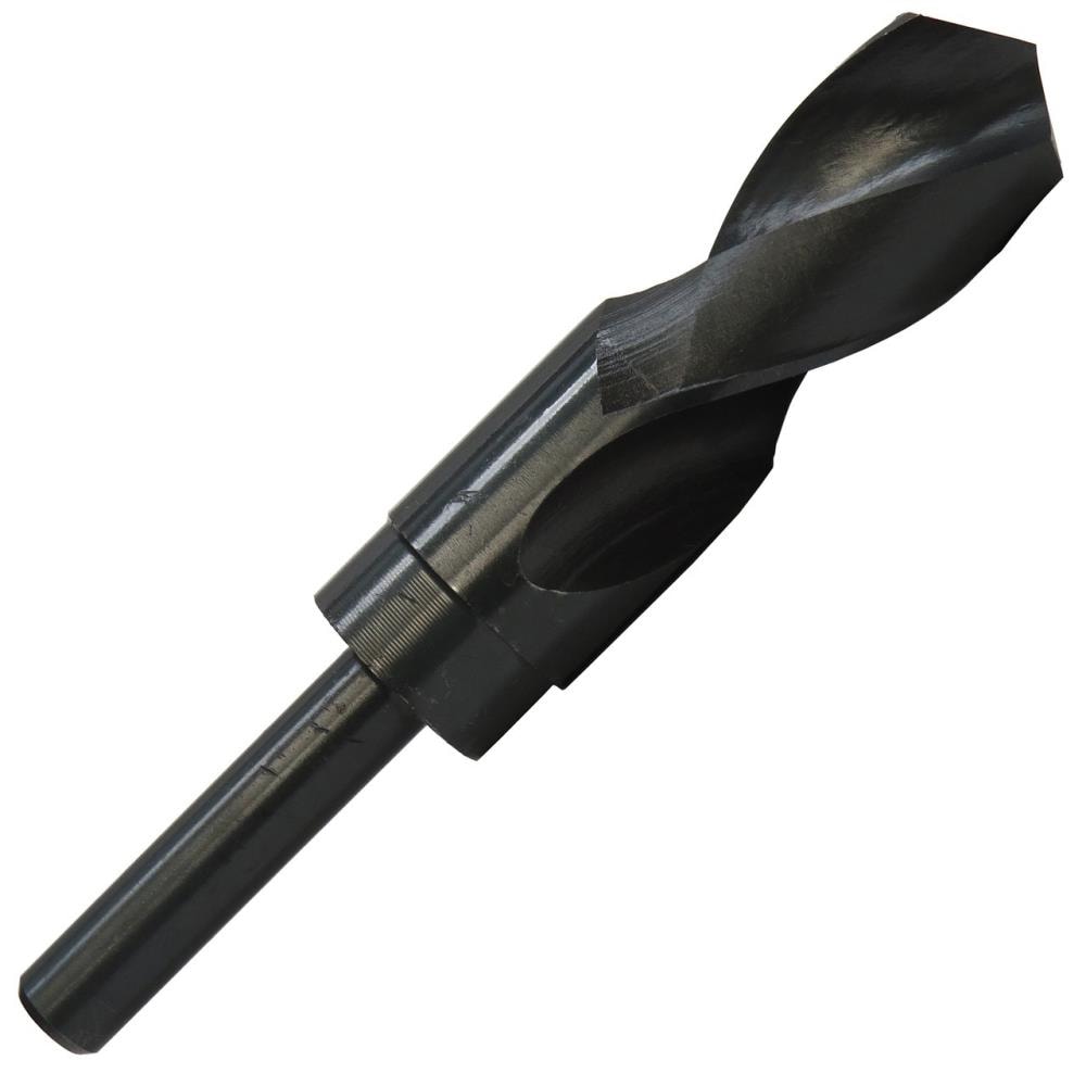 Drill America POU M33 x 2 Metric Tap and Drill Set Drill America POU M33 x 2 Metric Tap and Drill Set - Image 3