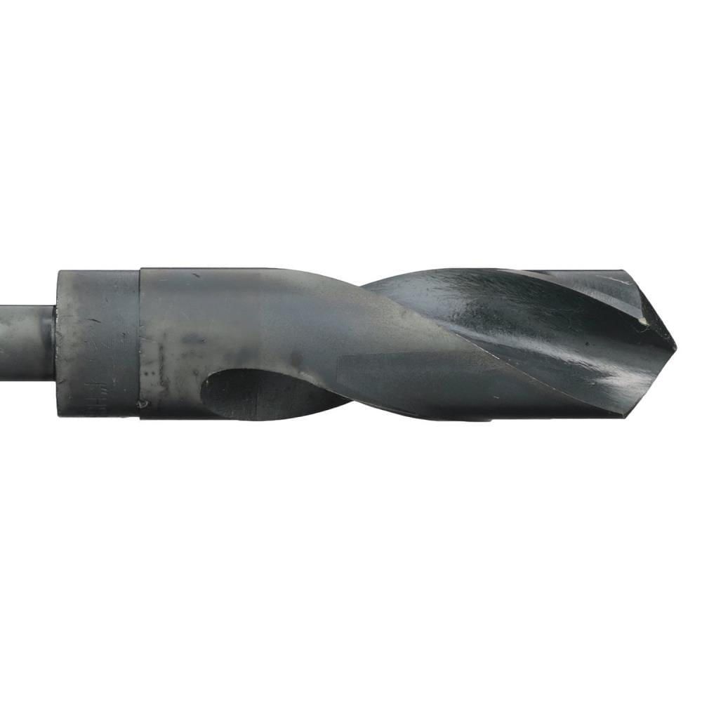 Drill America POU M33 x 2 Metric Tap and Drill Set Drill America POU M33 x 2 Metric Tap and Drill Set - Image 4