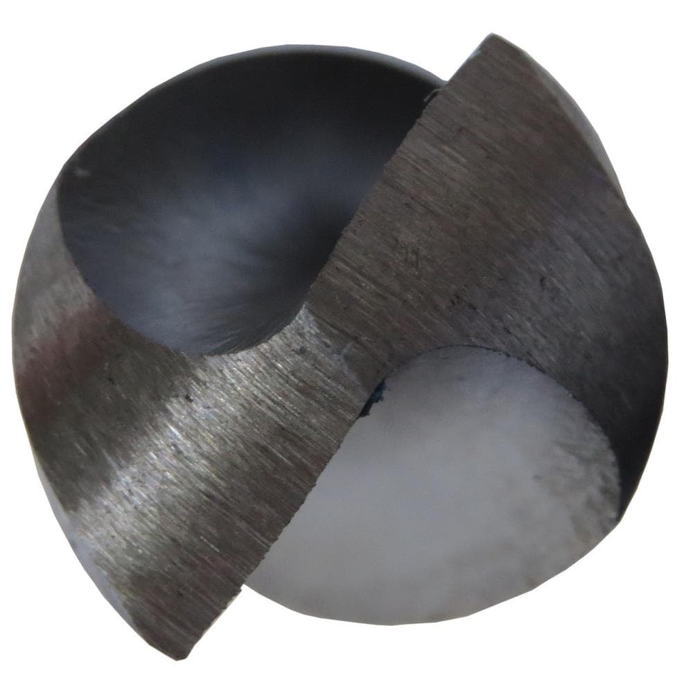 Drill America POU M33 x 2 Metric Tap and Drill Set Drill America POU M33 x 2 Metric Tap and Drill Set - Image 5