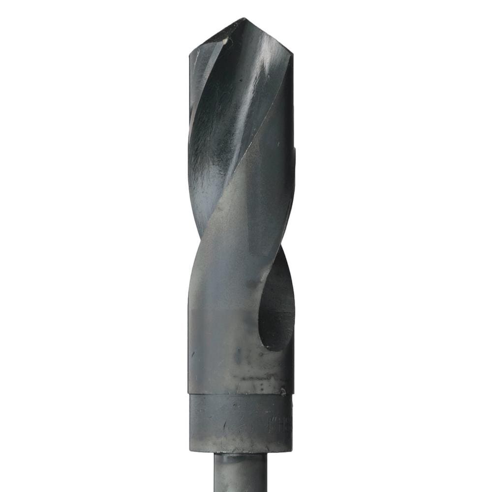 Drill America POU M33 x 2 Metric Tap and Drill Set Drill America POU M33 x 2 Metric Tap and Drill Set - Image 6