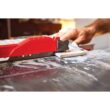 CRAFTSMAN V20 7-in 30-Amp Tabletop Sliding Table Cordless Tile Saw (Battery Included)