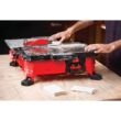CRAFTSMAN V20 7-in 30-Amp Tabletop Sliding Table Cordless Tile Saw (Battery Included)