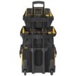 DEWALT 2-Tool 20-Volt Brushless Power Tool Combo Kit with Soft Case (2-Batteries and charger Included) DEWALT 2-Tool 20-Volt Brushless Power Tool Combo Kit with Soft Case (2-Batteries and charger Included)