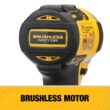 DEWALT 2-Tool 20-Volt Brushless Power Tool Combo Kit with Soft Case (2-Batteries and charger Included) DEWALT 2-Tool 20-Volt Brushless Power Tool Combo Kit with Soft Case (2-Batteries and charger Included)