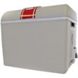 Koolatron TravelSaver P95 Thermoelectric Iceless 12V Cooler Warmer 42L