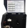 Longevity 120-Volt 140-Amp MIG Flux-Cored Wire Feed Welder