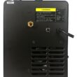 Longevity 120-Volt 140-Amp MIG Flux-Cored Wire Feed Welder