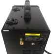 Longevity 120-Volt 140-Amp MIG Flux-Cored Wire Feed Welder