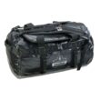 Arsenal Black Polyester 26.75-in Zippered