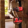 CRAFTSMAN V20 20-volt 1/2-in Brushless Cordless Drill(2 Li-ion Batteries Included and Charger Included) CRAFTSMAN V20 20-volt 1/2-in Brushless Cordless Drill(2 Li-ion Batteries Included and Charger Included)
